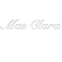 Gîte et chambres d'hôtes  Le Mas Clara à Font-Romeu